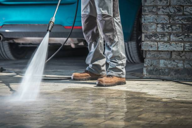 Best Fleet Vehicle Washing  in Trexlertown, PA