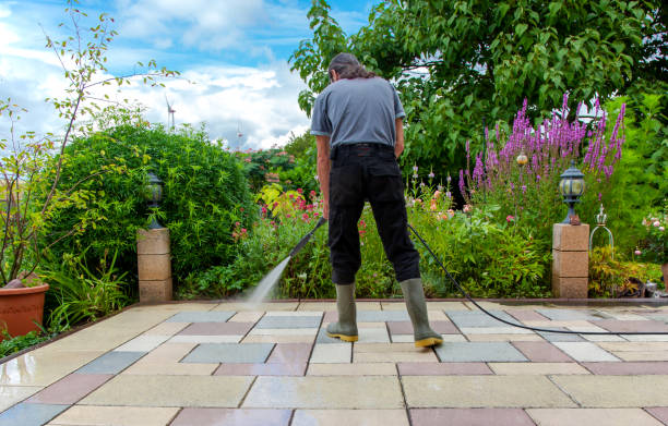 Best Spring Cleaning  in Trexlertown, PA